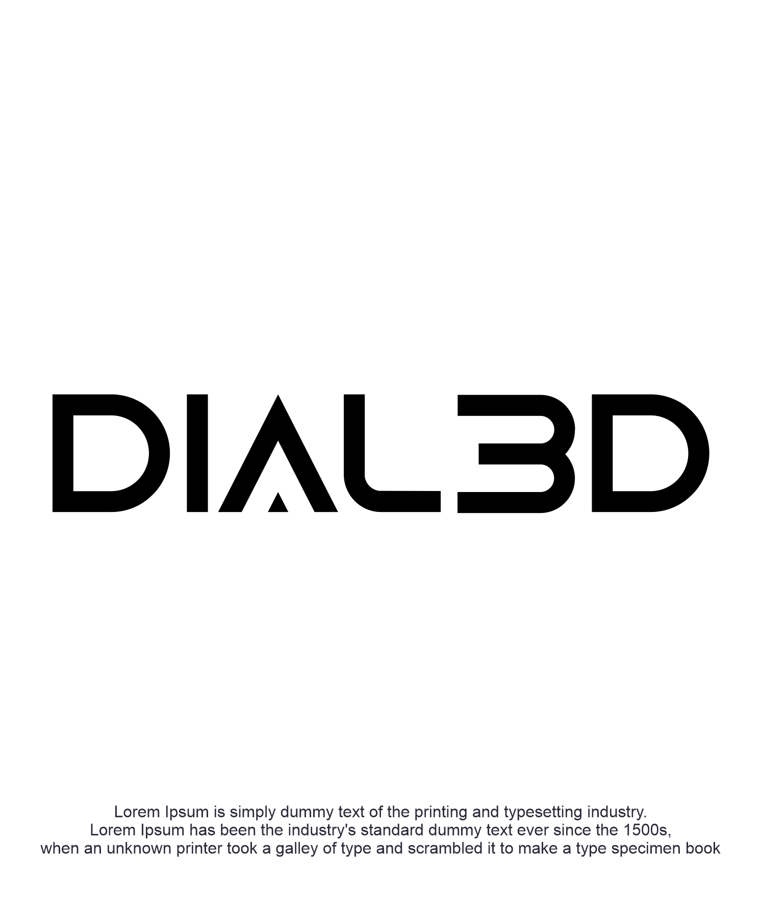 Logo Design by Abigaill_design for this project | Design #36635600