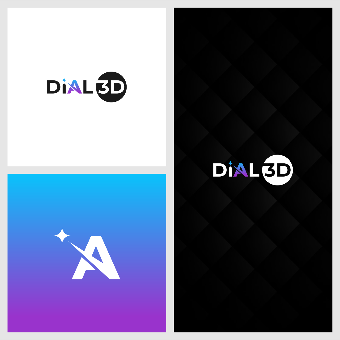 Logo Design by Uniiqo for this project | Design #36640199