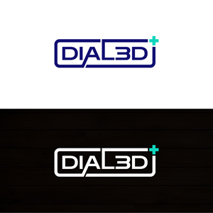 Logo Design by sohag 565689 for this project | Design: #36640457