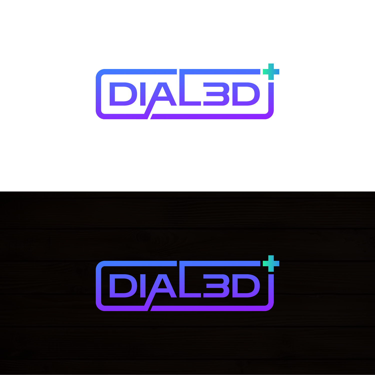 Logo Design by sohag 565689 for this project | Design #36640458