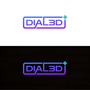 Logo Design by sohag 565689 for this project | Design: #36640458