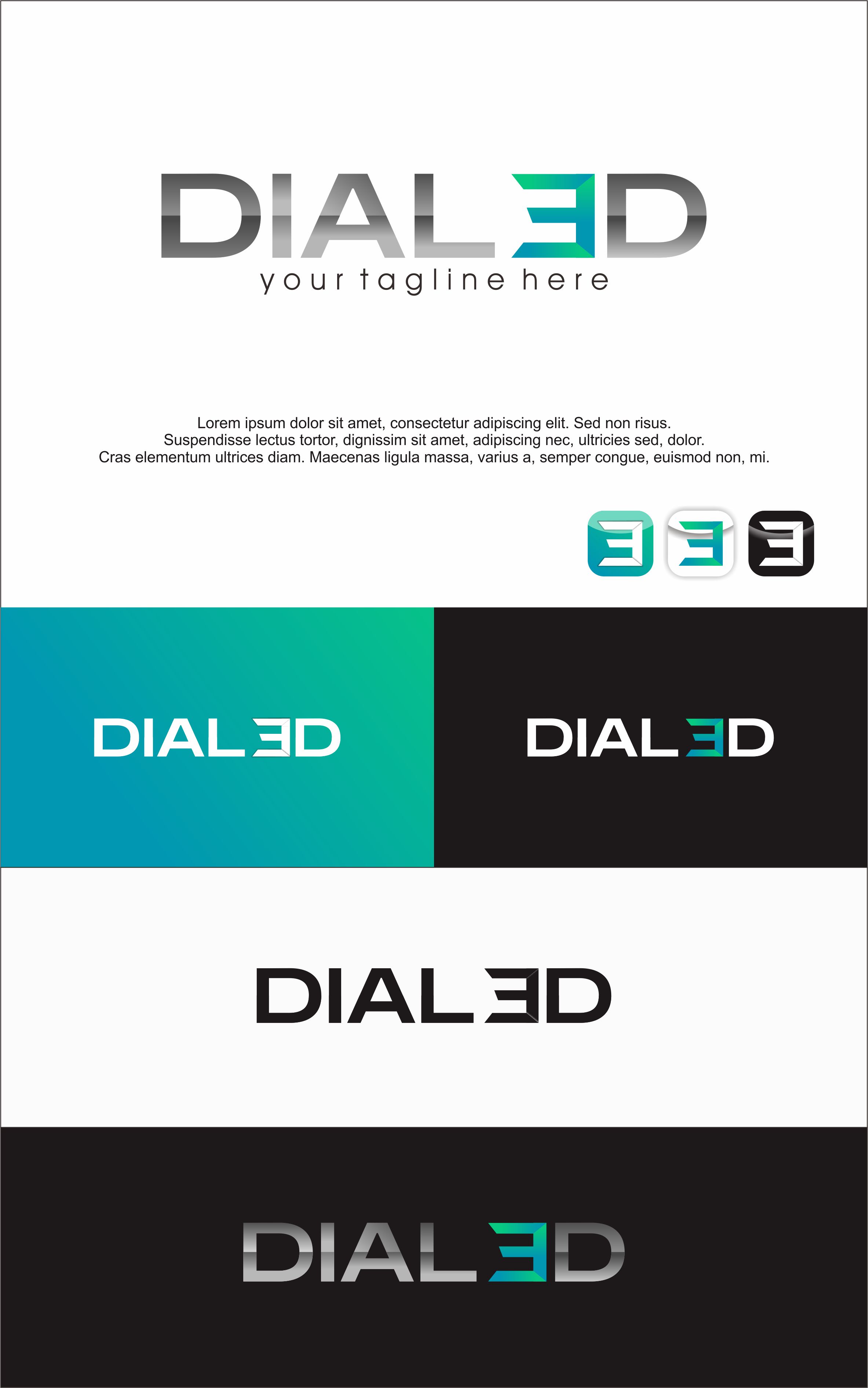 Logo Design by Mas Arief for this project | Design #36636106