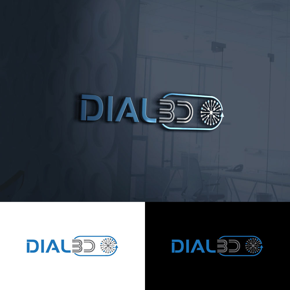 Diseño de Logo por bute para este proyecto | Diseño #36643638