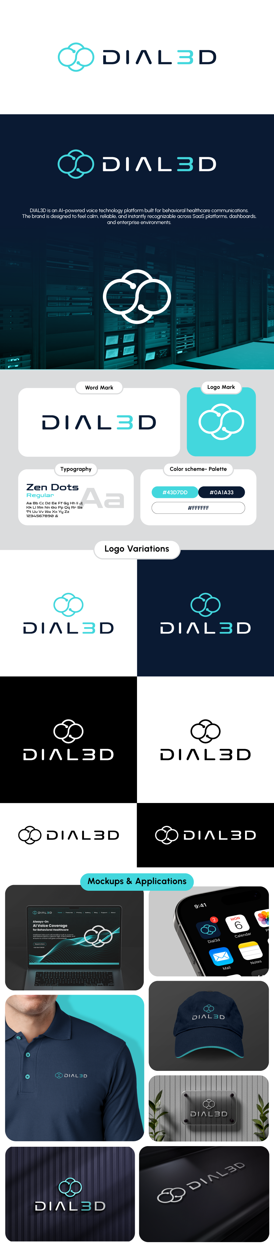 Logo Design by Designed by MS for this project | Design #36639057