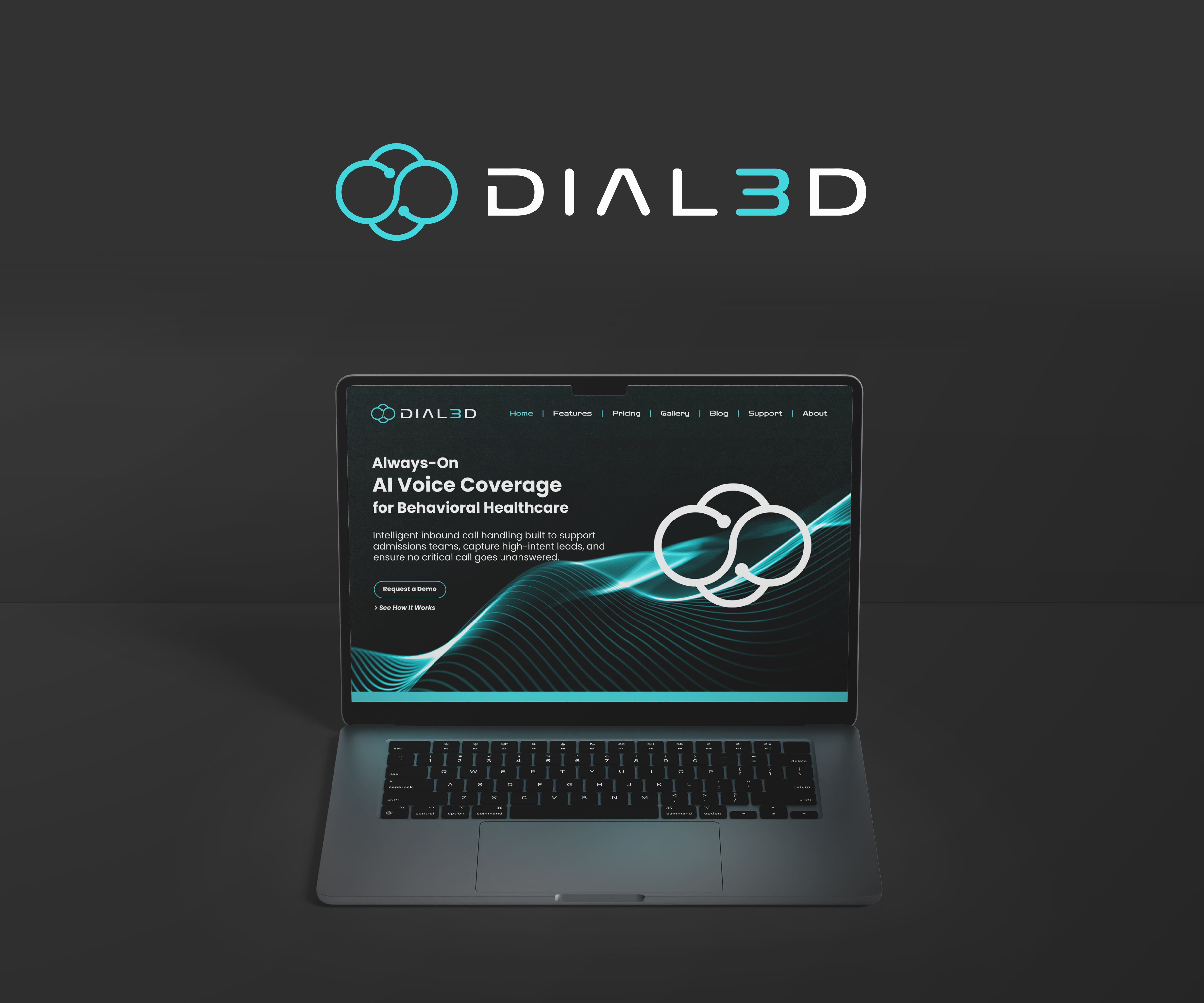 Logo Design by Designed by MS for this project | Design #36639058