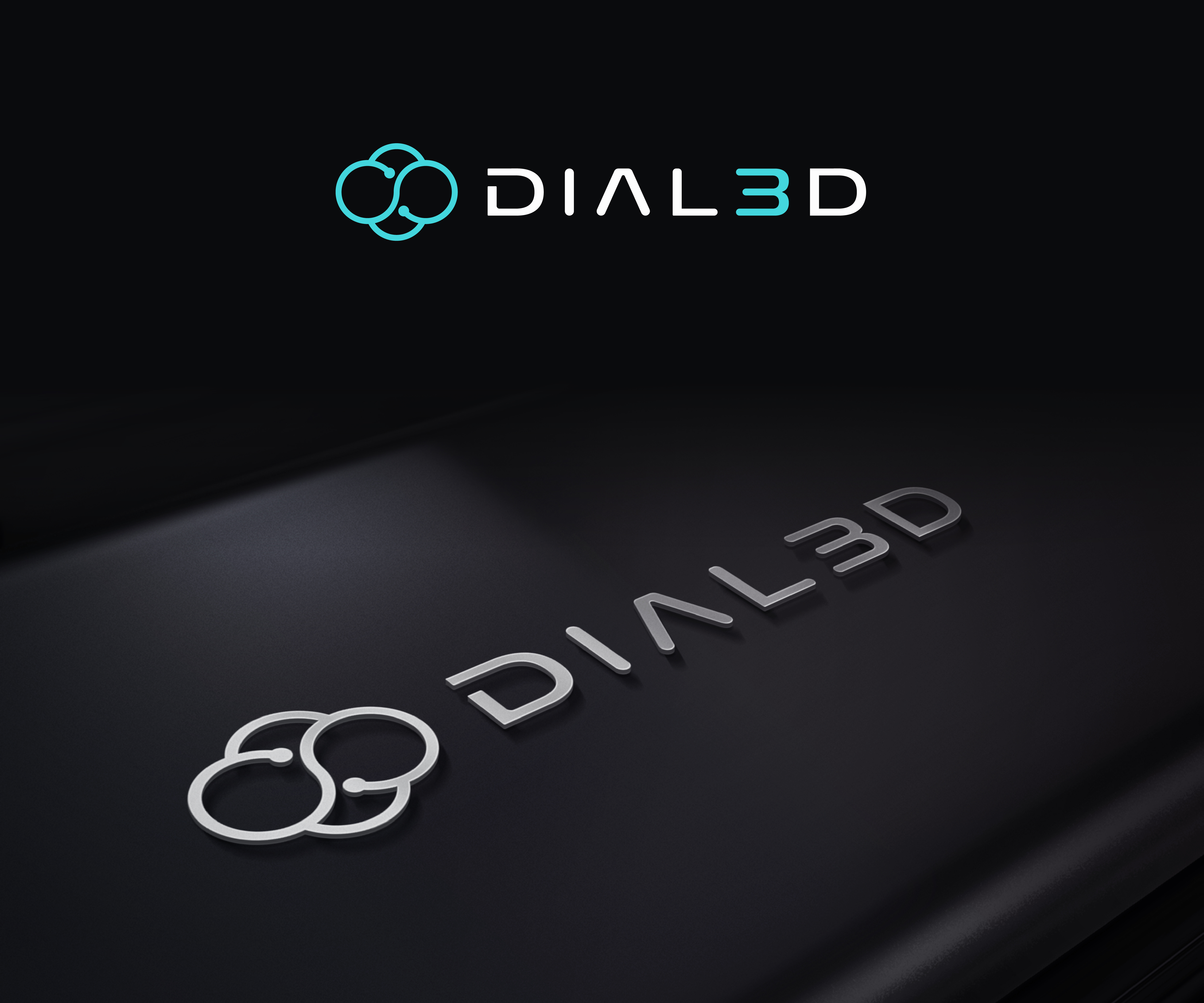 Logo Design by Designed by MS for this project | Design #36639059