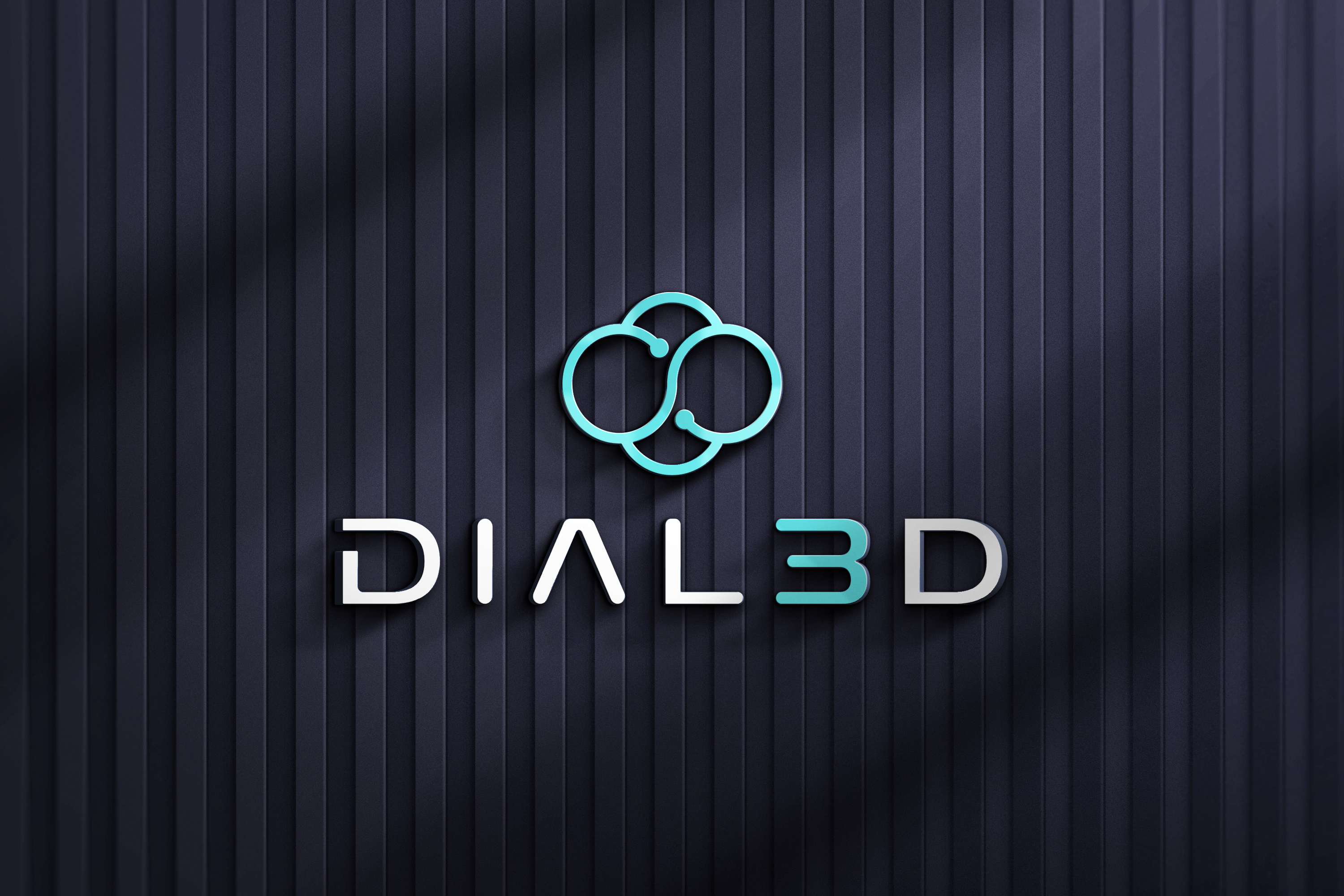 Logo Design by Designed by MS for this project | Design #36639061