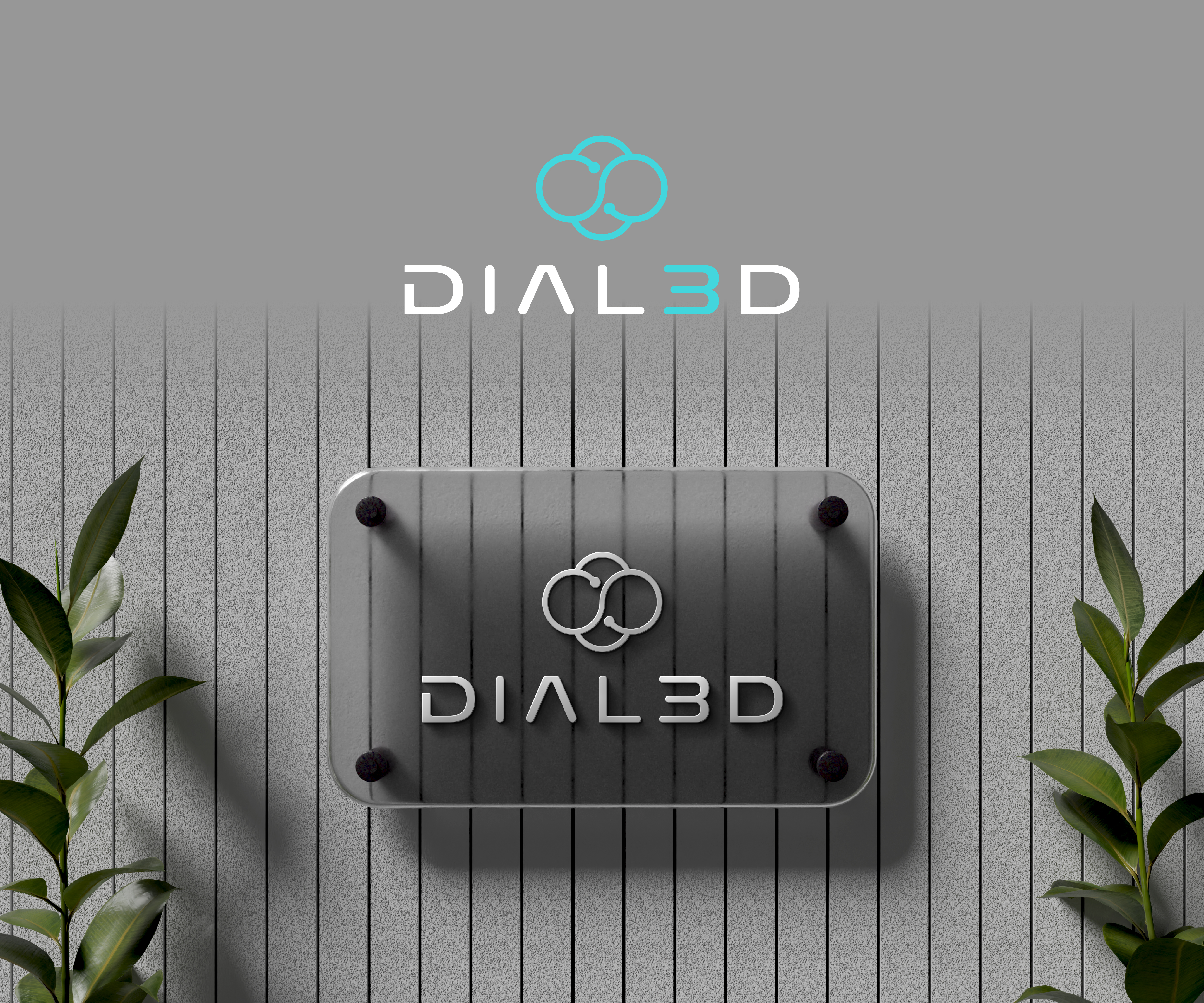 Logo Design by Designed by MS for this project | Design #36639062