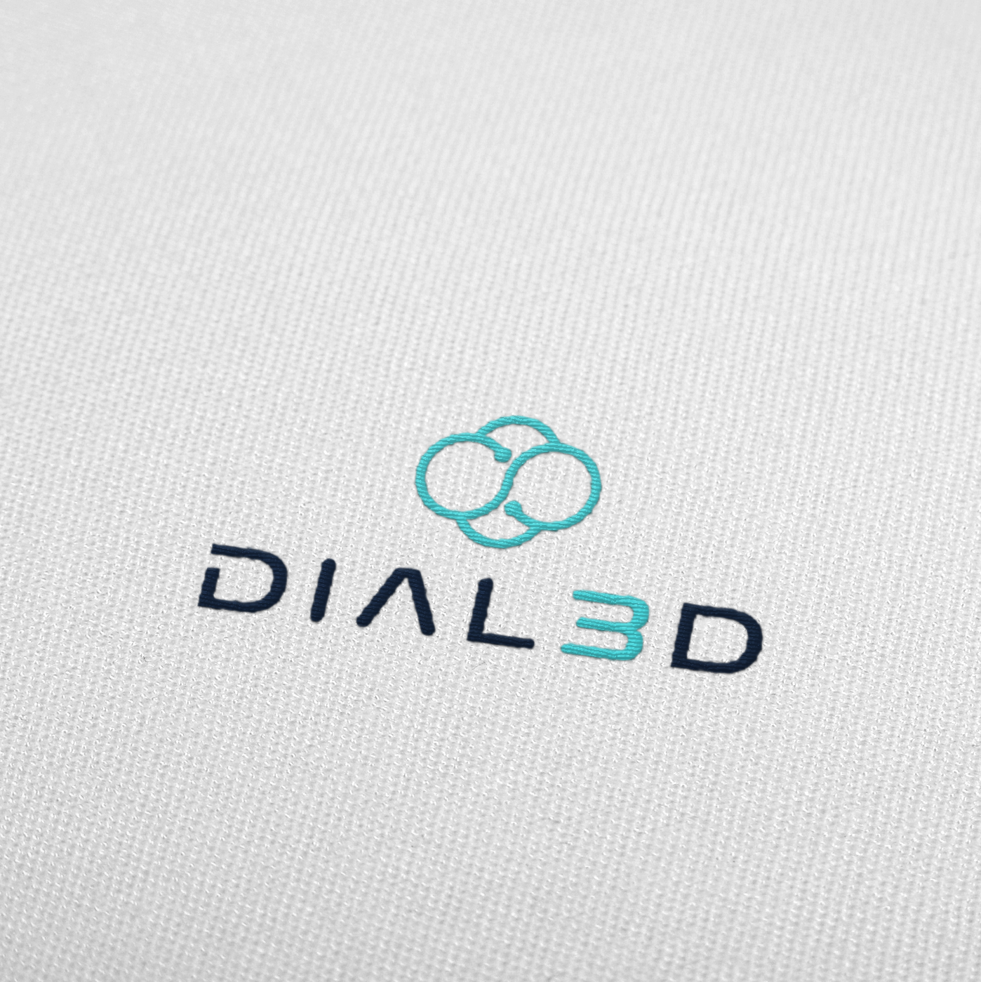 Logo Design by Designed by MS for this project | Design #36639066