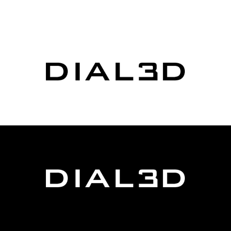 Logo Design by Noor Ezz for this project | Design #36635576