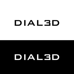 Logo Design by Noor Ezz for this project | Design: #36635576