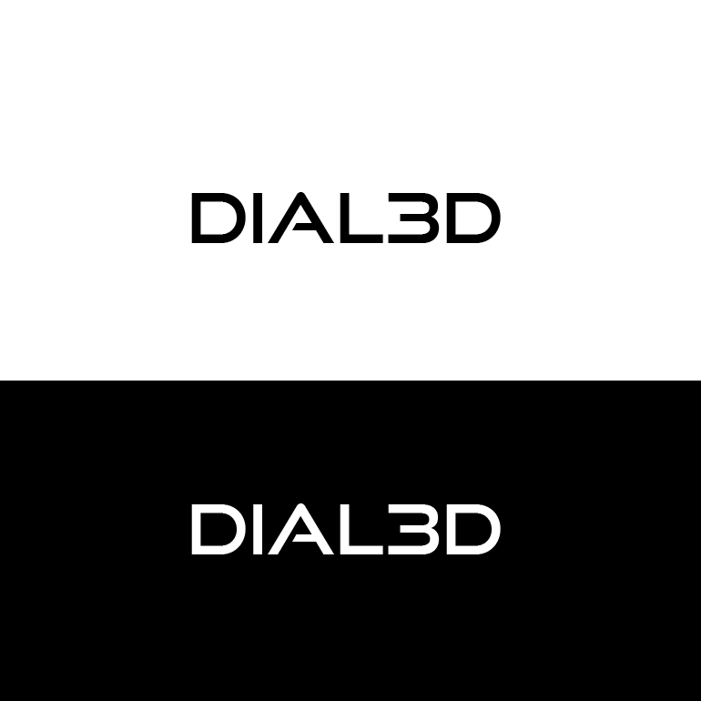 Logo Design by Noor Ezz for this project | Design #36635577