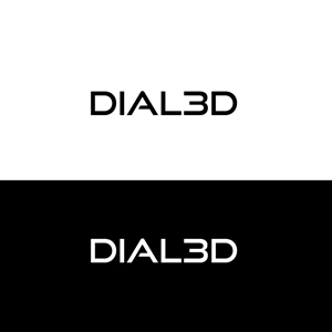 Logo Design by Noor Ezz for this project | Design: #36635577