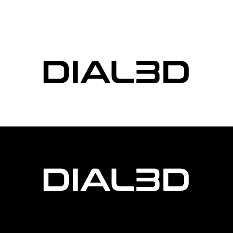 Logo Design by Noor Ezz for this project | Design #36635578