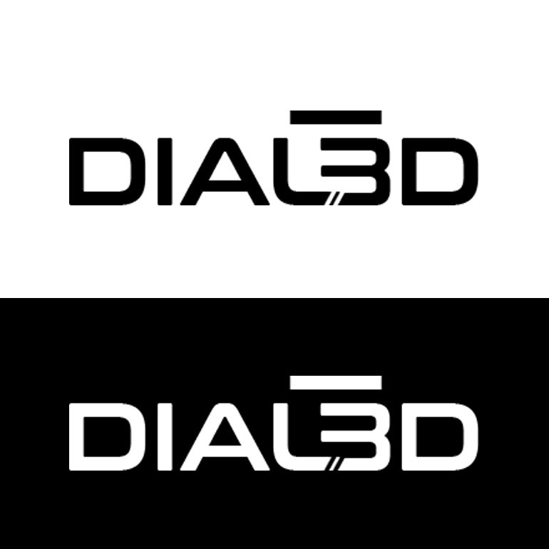 Logo Design by Noor Ezz for this project | Design #36635587