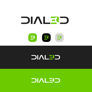 Logo Design by MasMasDesign for this project | Design: #36635671