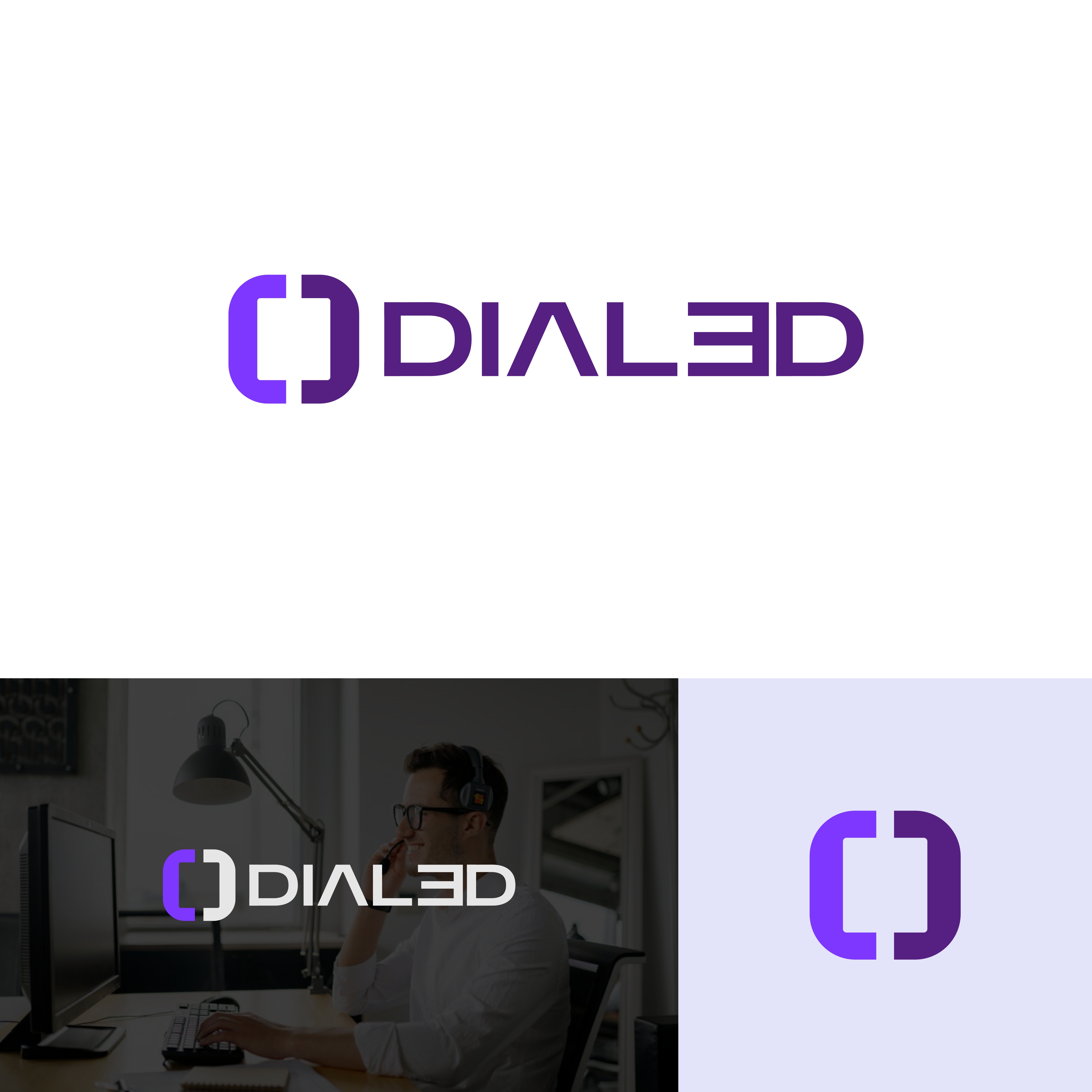 Logo Design by RezaRio for this project | Design #36641051