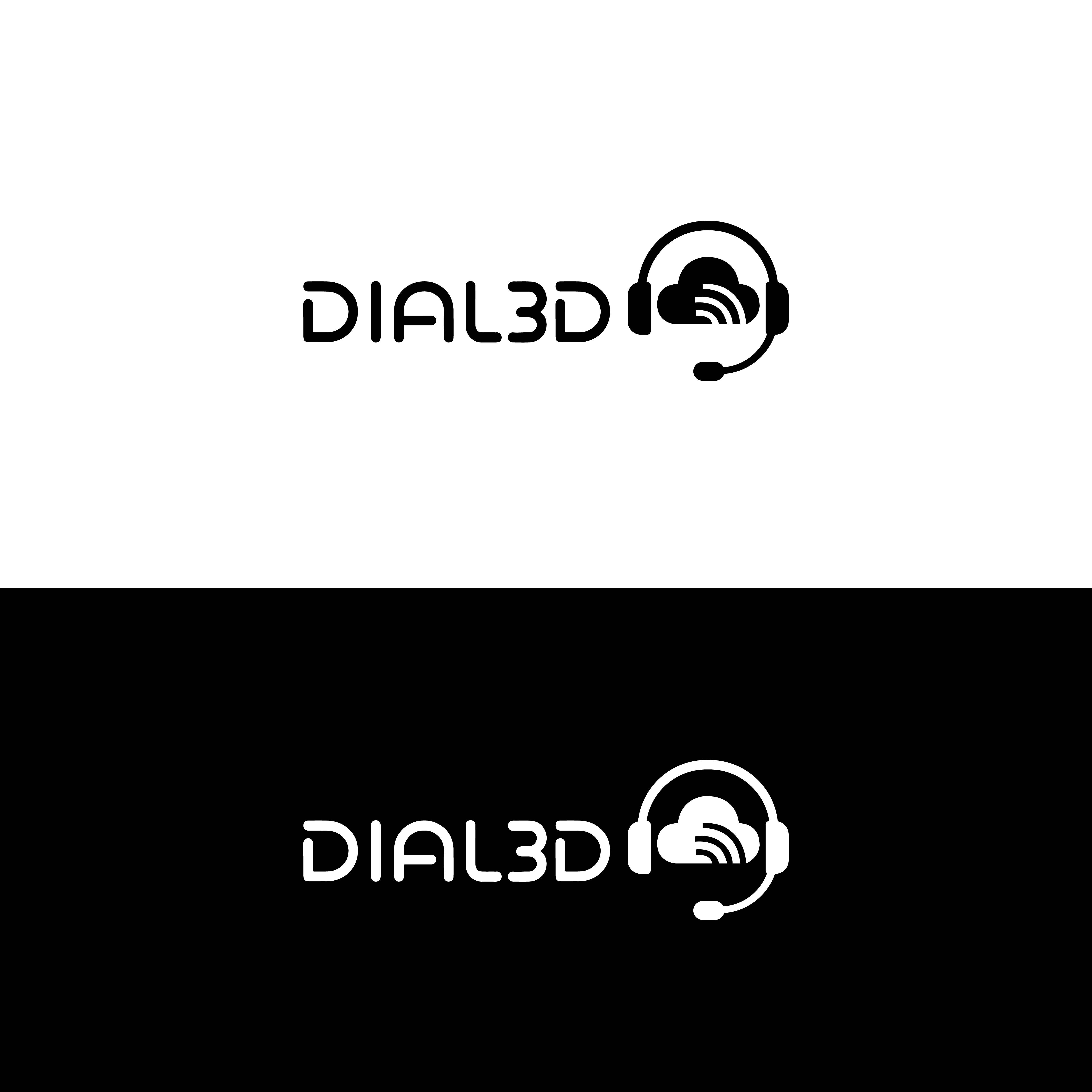 Logo Design by Logo Maker Zone for this project | Design #36638181