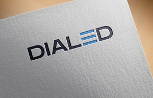 Logo-Design von gdesigncorners für dieses Projekt | Design: #36639992