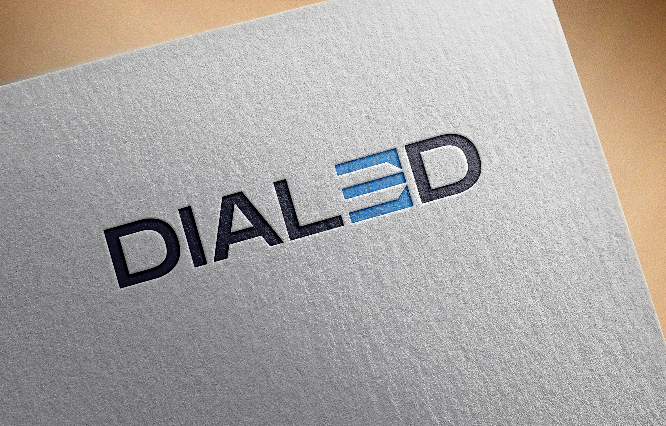 Logo-Design von gdesigncorners für dieses Projekt | Design #36640012