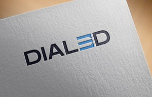 Logo-Design von gdesigncorners für dieses Projekt | Design: #36640012