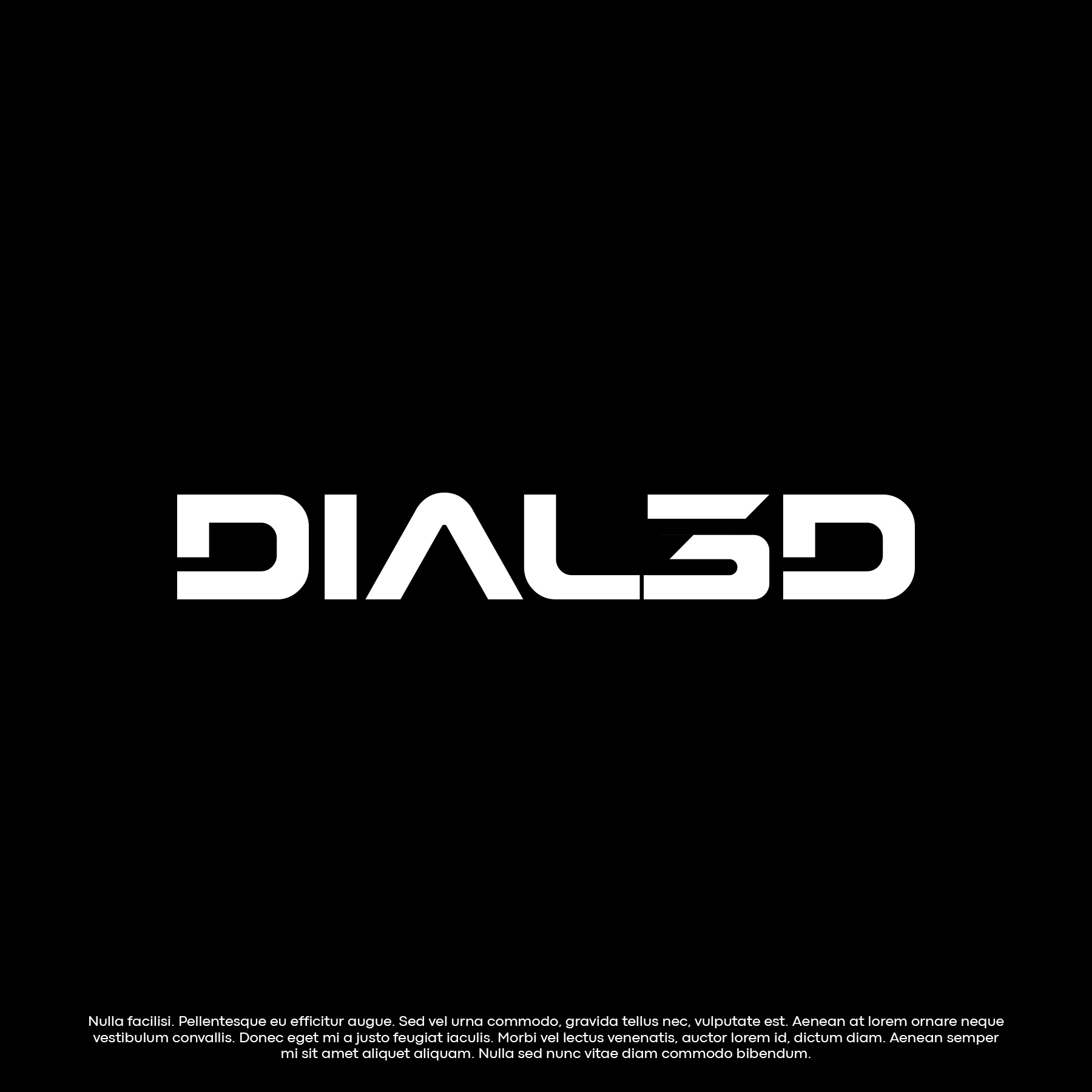 Logo Design by ScoreStriver for this project | Design #36635571