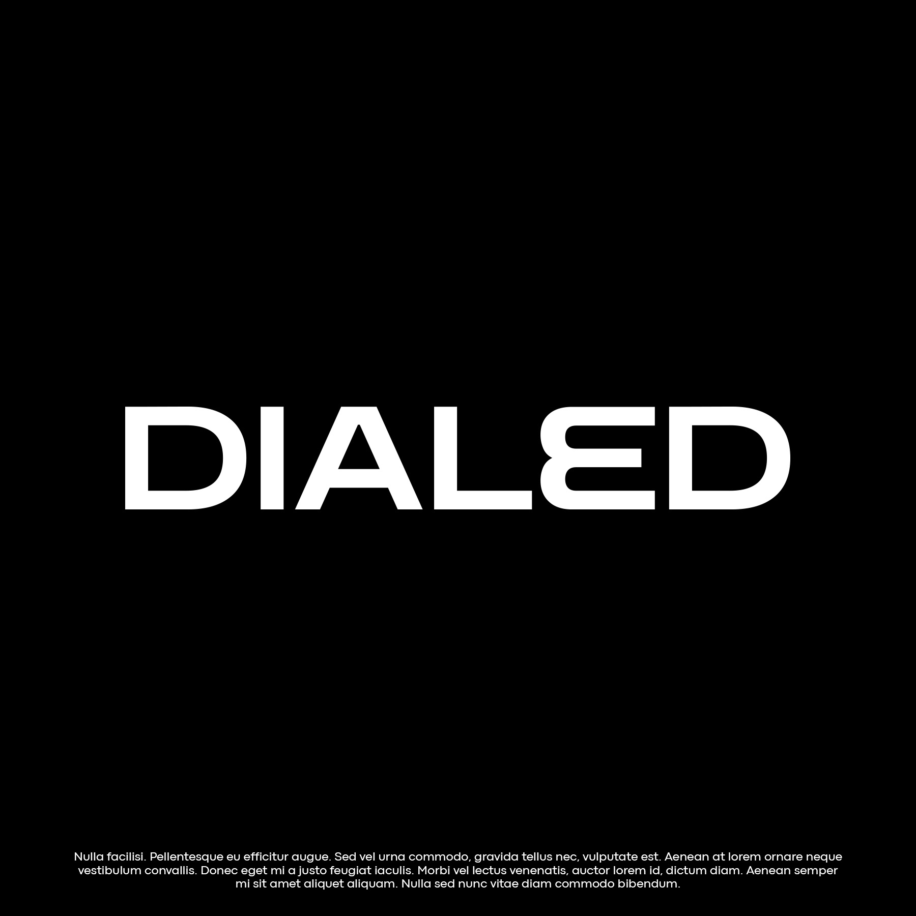 Logo Design by ScoreStriver for this project | Design #36635592