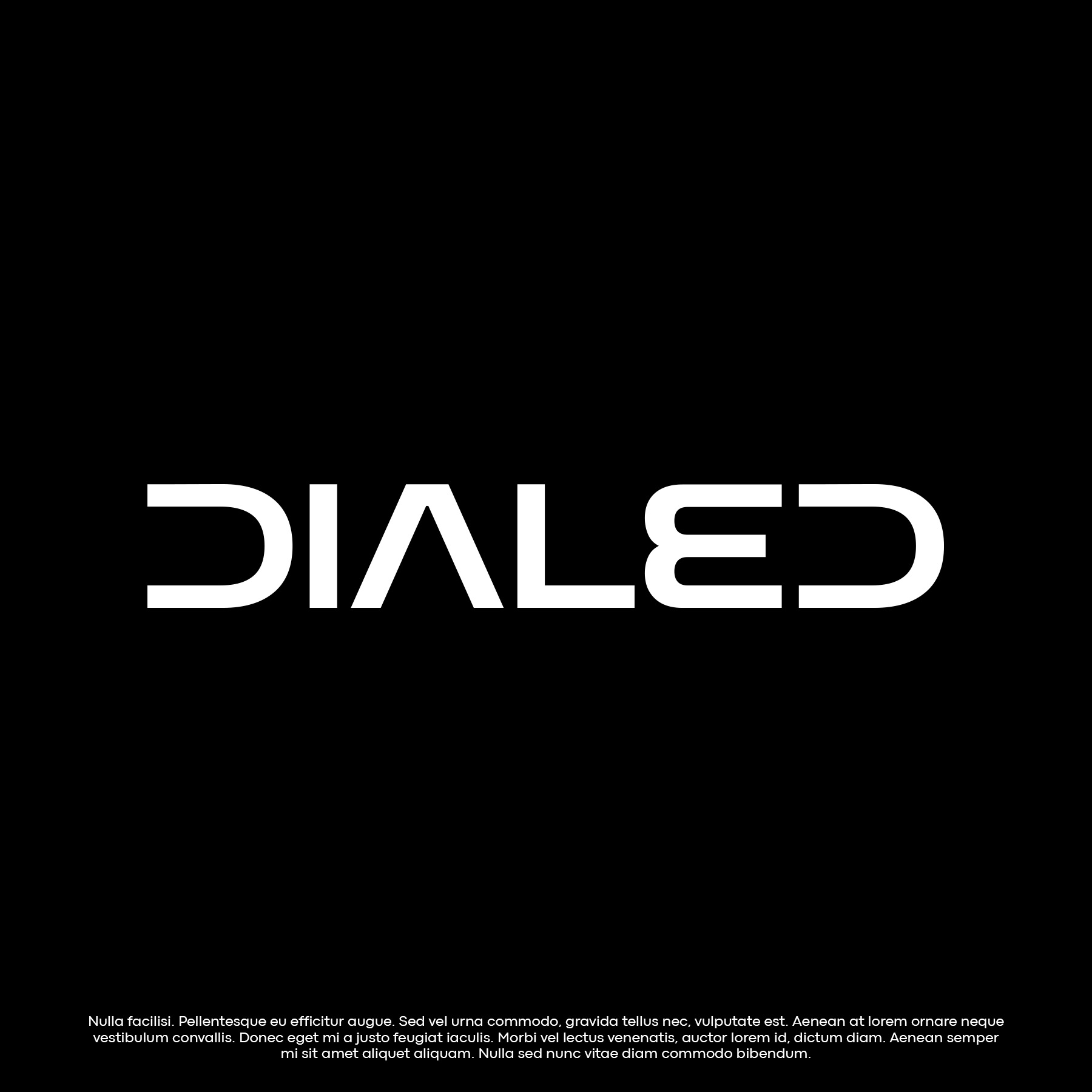 Diseño de Logo por ScoreStriver para este proyecto | Diseño #36635596