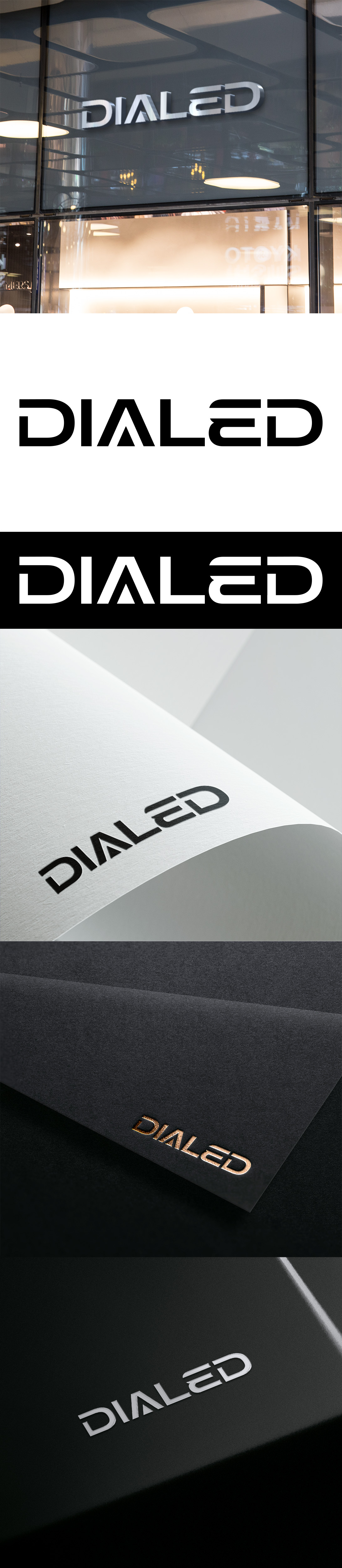 Logo Design by ScoreStriver for this project | Design #36635611