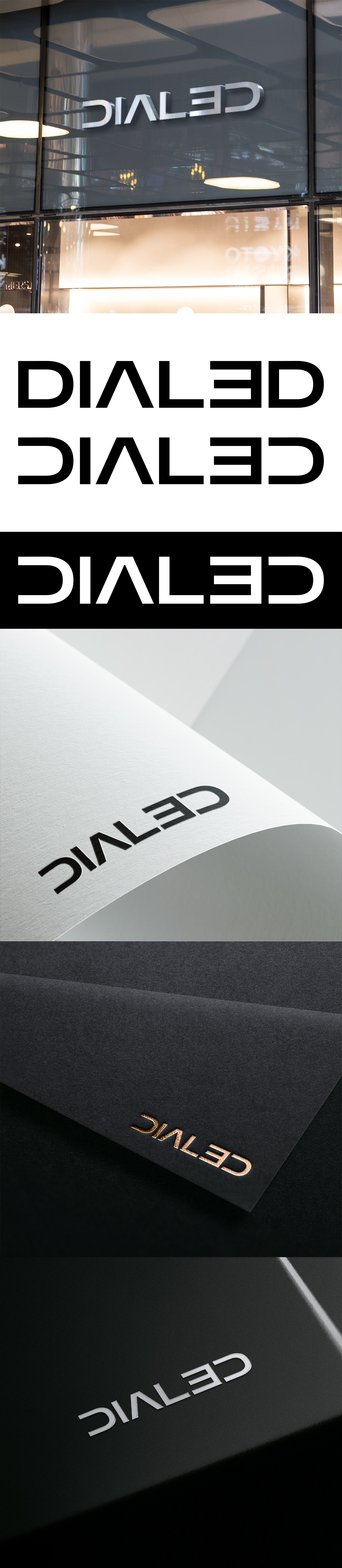 Diseño de Logo por ScoreStriver para este proyecto | Diseño #36635752