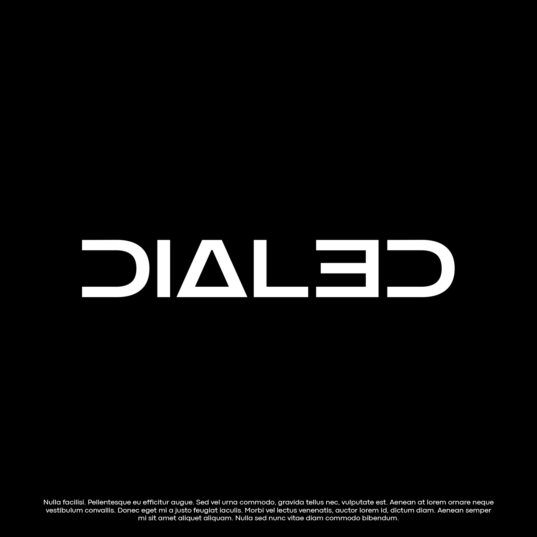 Logo Design by ScoreStriver for this project | Design #36635937