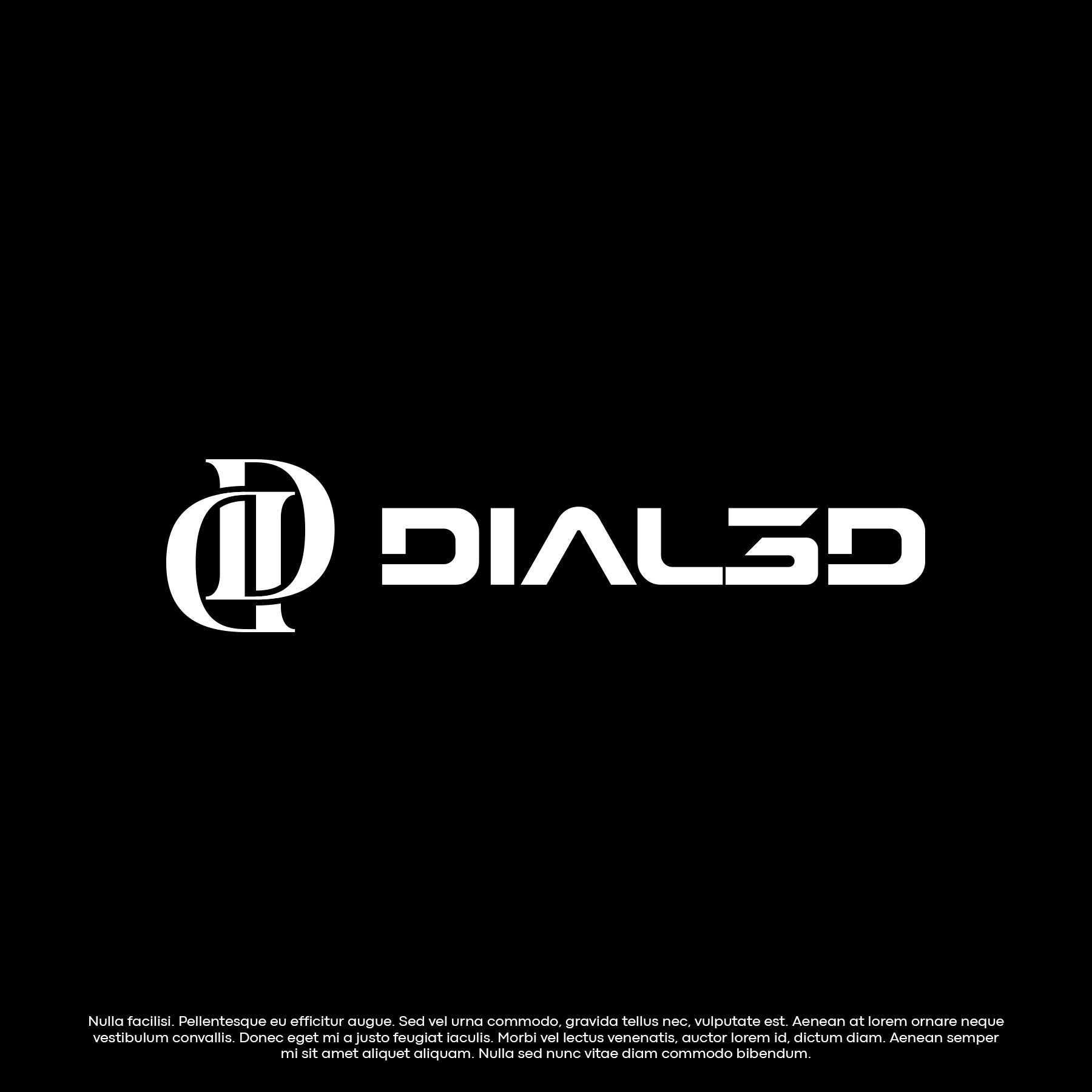 Logo Design by ScoreStriver for this project | Design #36645423