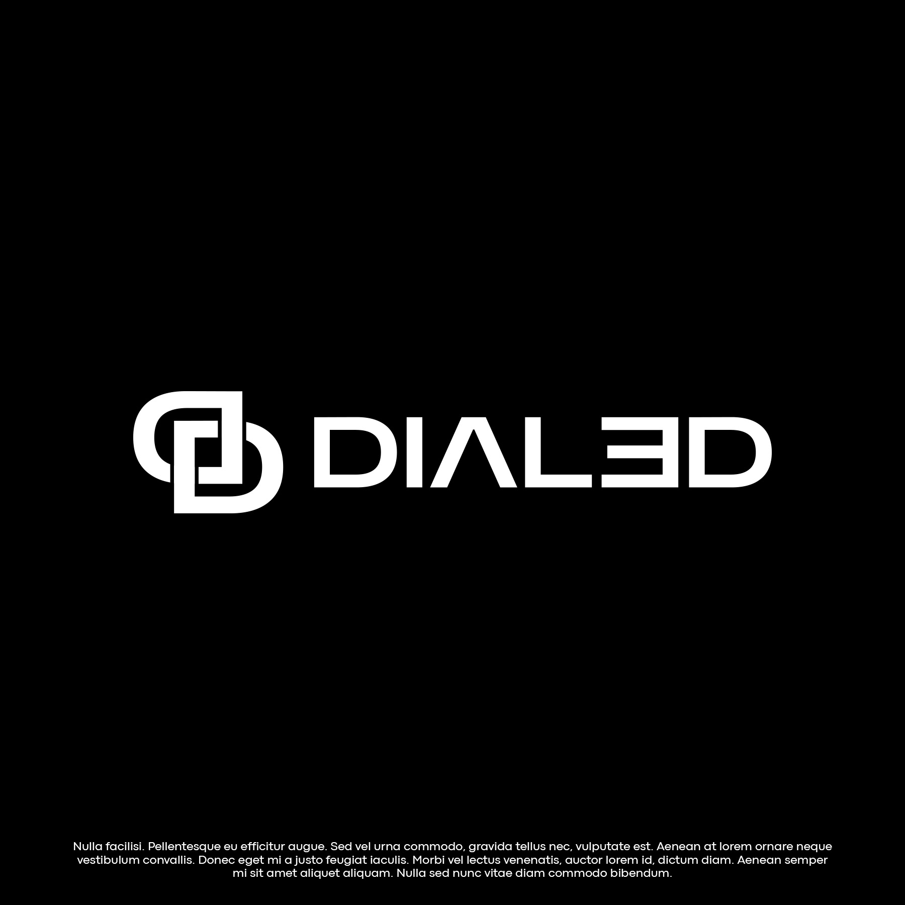 Logo Design by ScoreStriver for this project | Design #36662960