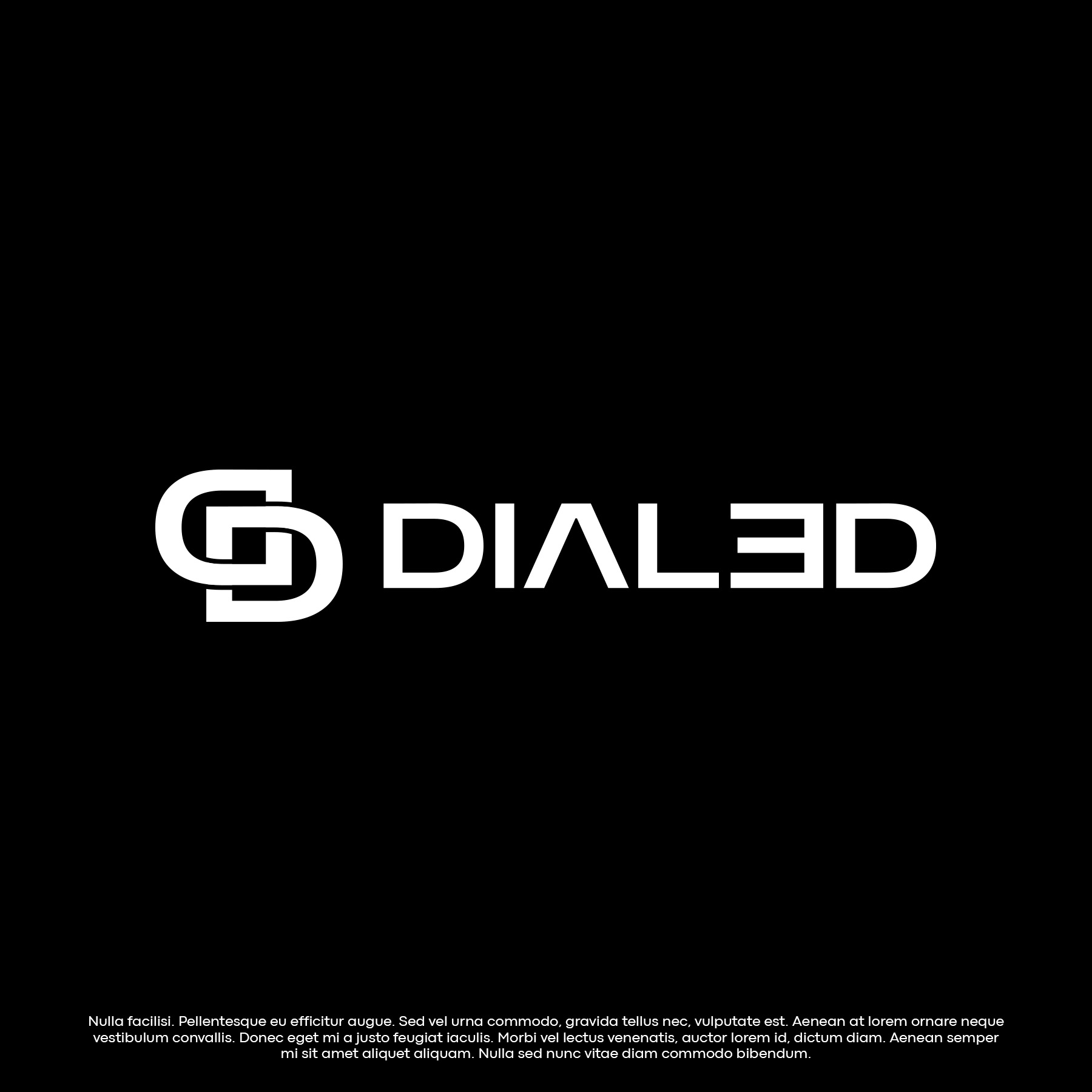 Logo Design by ScoreStriver for this project | Design #36662967