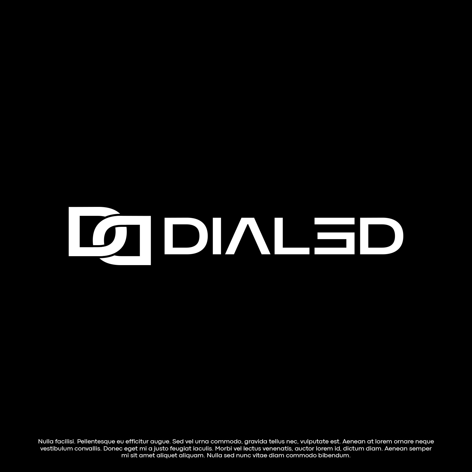 Logo Design by ScoreStriver for this project | Design #36662985