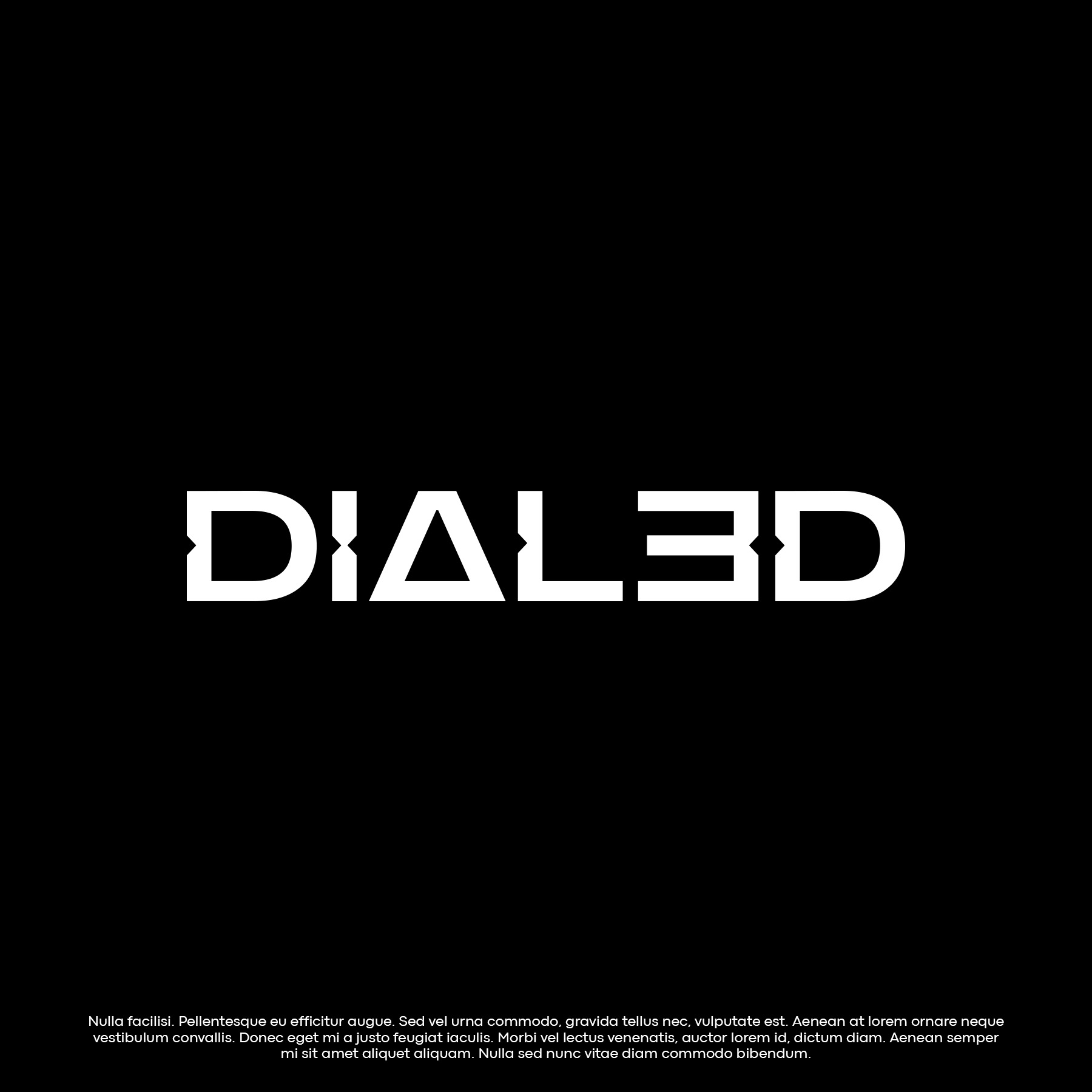 Logo Design by ScoreStriver for this project | Design #36663176