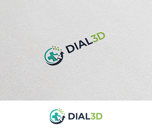 Logo Design by Afsana_Hoque