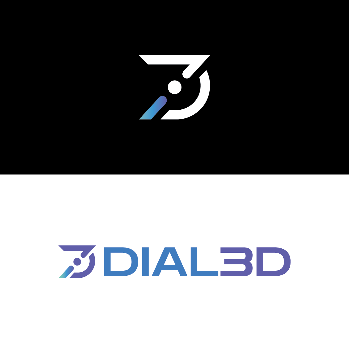 Logo Design by MST . ANWARA KHATUN for this project | Design #36636083