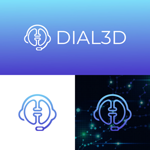 Logo Design by Fahmida Akter for this project | Design: #36639119