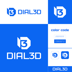 Logo Design by Fahmida Akter for this project | Design: #36645471