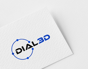 Logo Design by Md. Abuhanifa for this project | Design: #36635864