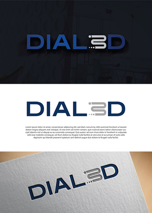Logo Design by Creatify Lab for this project | Design: #36638523