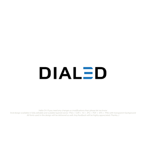 Logo-Design von NexaBrand für dieses Projekt | Design: #36645775