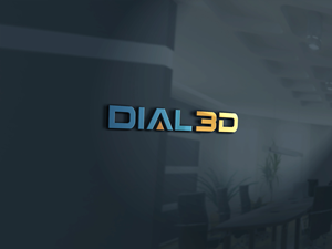 Logo Design by NexaBrand for this project | Design: #36658979