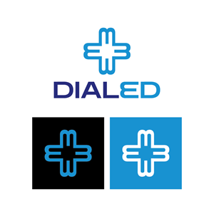 Logo Design by Alpesh Ahir for this project | Design: #36636177