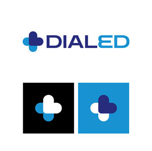 Logo Design by Alpesh Ahir for this project | Design: #36636180