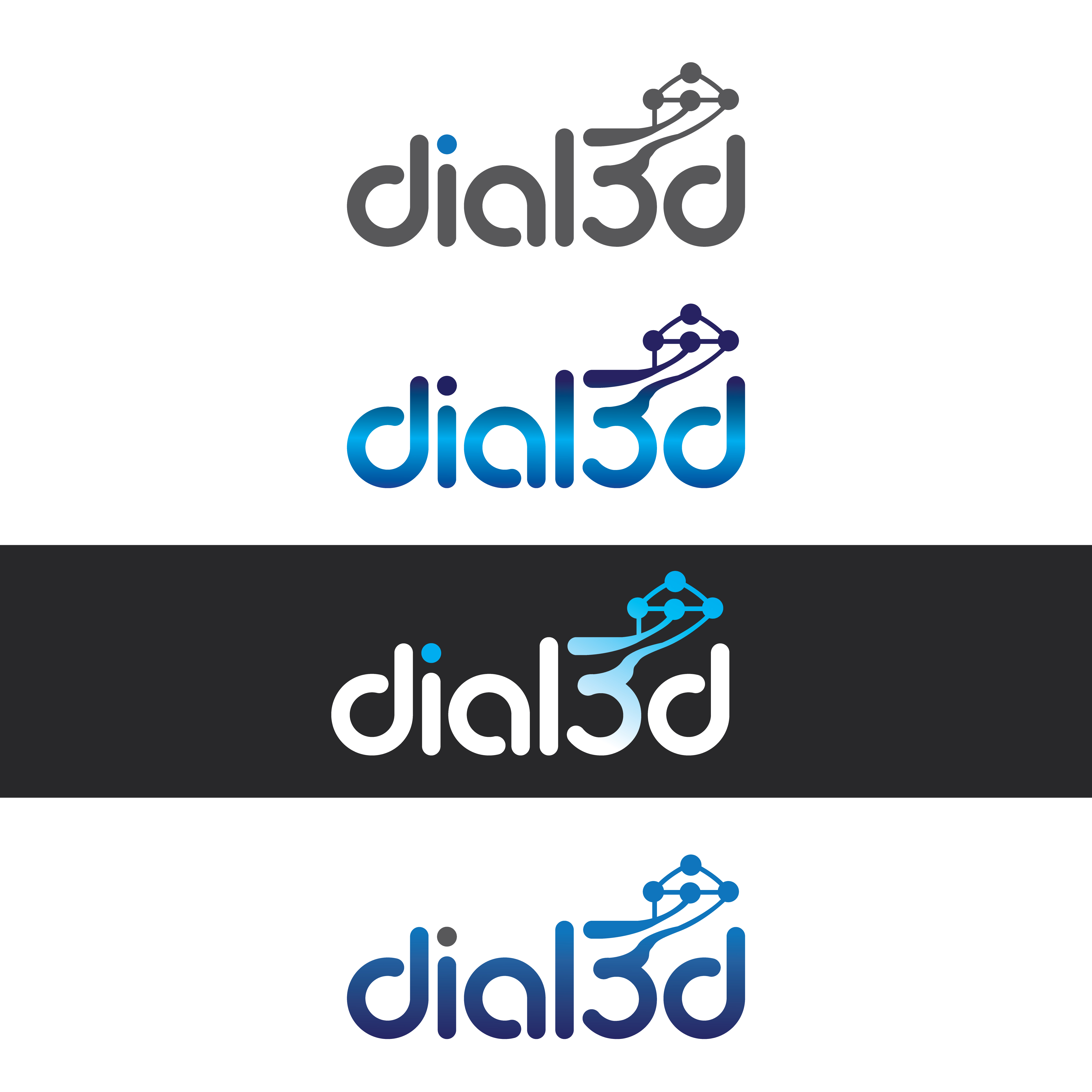 Logo Design by MD ROIECH UZZAMAN for this project | Design #36642337