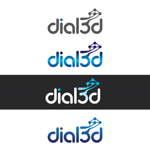 Logo Design by MD ROIECH UZZAMAN for this project | Design: #36642337