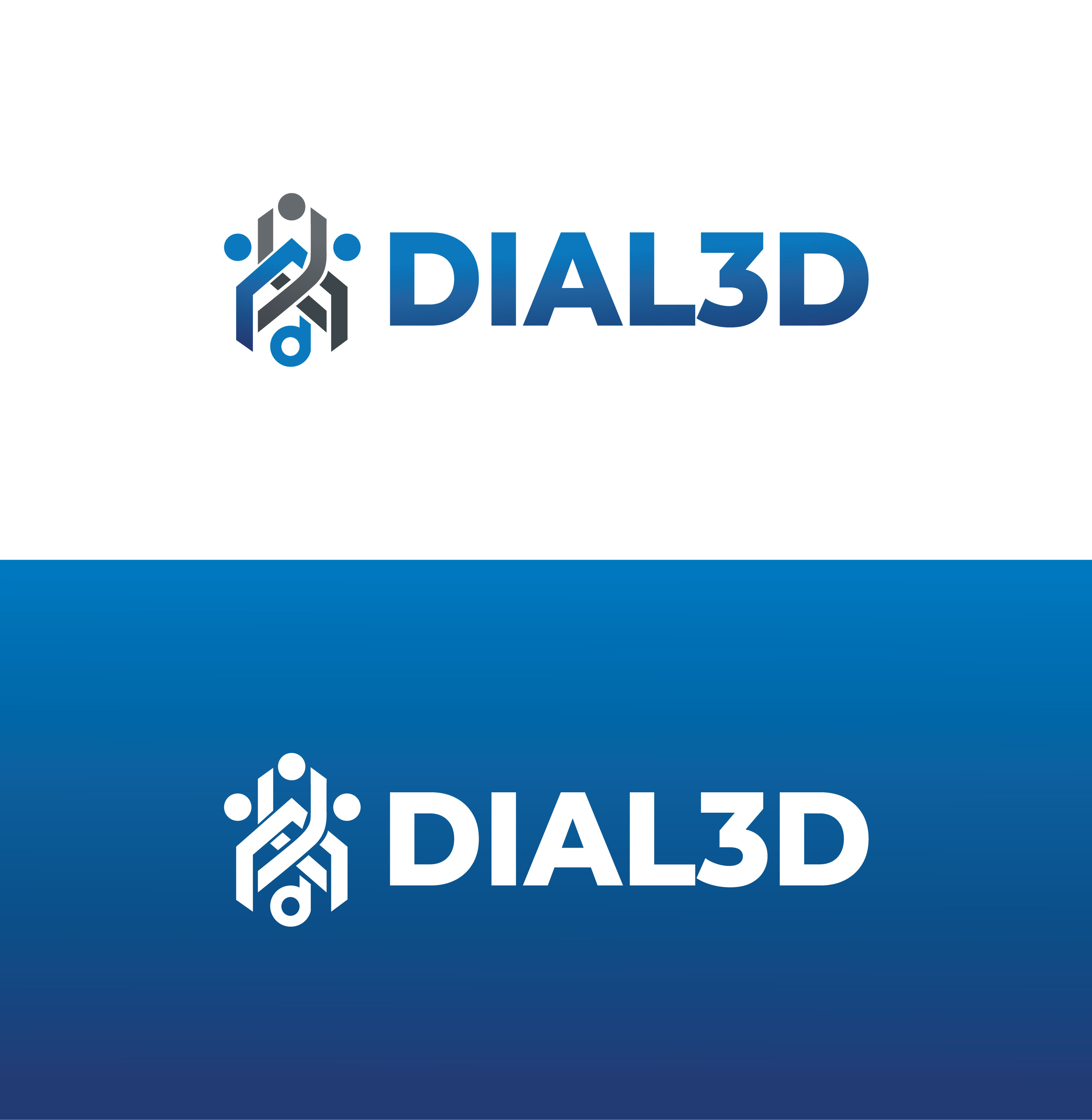 Logo Design by Chic Bro for this project | Design #36639157