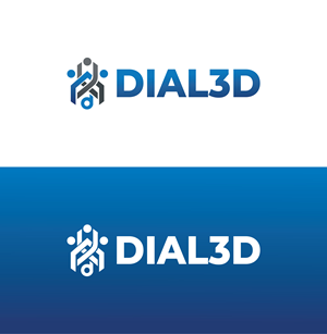 Logo Design by Chic Bro